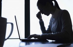 Le persone intelligenti sono infelici: ecco perchè