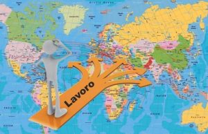 I migliori Paesi in cui vivere se si è giovani (FOTO)