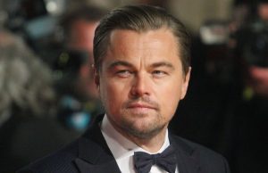 La nuova fiamma di Leonardo Di Caprio (FOTO)