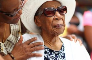 I trucchi per vivere a lungo (FOTO)