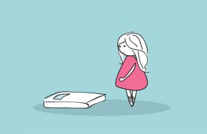 Corpi perfetti: ecco come un’ossessione può rovinare la vita