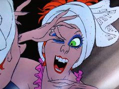 Le 9 cose che fa un’amante del beauty