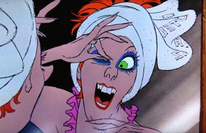 Le 9 cose che fa un’amante del beauty