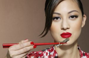 Novel food, prodotti alimentari insoliti