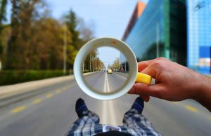 Un sensazionale tour nella splendida Croazia (FOTO)