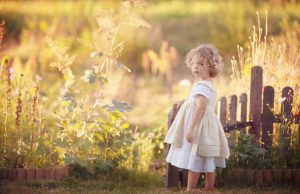 I costumi di una mamma magica (FOTO)