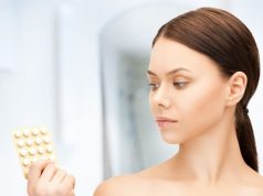 Pillola anticoncezionale e cortisone: interazioni ed effetti indesiderati