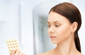 Pillola anticoncezionale e cortisone: interazioni ed effetti indesiderati