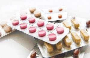 Che fine fanno i farmaci che si buttano?