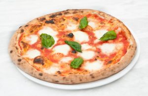 Europa: i piatti tipici dei Paesi (FOTO)