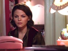 I 10 segnali per capire che non gli piaci abbastanza