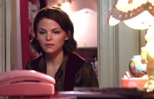 I 10 segnali per capire che non gli piaci abbastanza