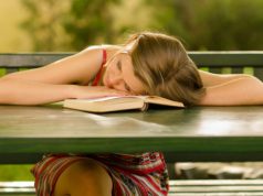 10 alimenti per combattere la stanchezza di primavera