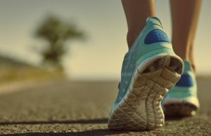 Perdere peso camminando: ecco come ottenere i migliori risultati