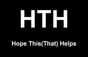 Internet is the new black (FOTO)