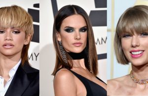 Capelli: ecco i cambiamenti delle star (FOTO)