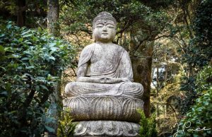 Le bellezze del Giappone raccontate attraverso la fotografia (FOTO)