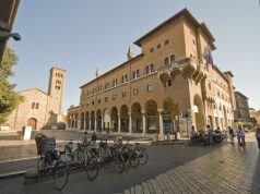 Le migliori cose da vedere a Ravenna (FOTO)