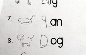 Bambini: un mix di ingenuità ed umorismo (FOTO)