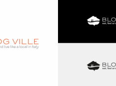 BlogVille: travel blogger alla scoperta dell’Emilia Romagna