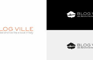 BlogVille: travel blogger alla scoperta dell’Emilia Romagna