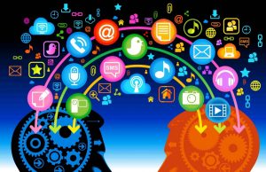 6 trucchi per trovare l’amore sul web