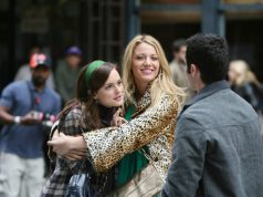 5 comportamenti tipici della persona invidiosa