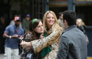 5 comportamenti tipici della persona invidiosa