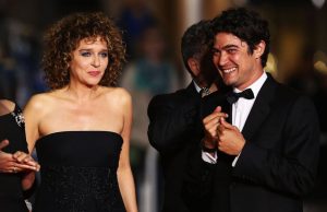 7 motivi per cui gli uomini preferiscono le Milf