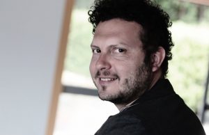 “Avere una web reputation di livello è fondamentale”, parola di Mauro Perrella (INTERVISTA)