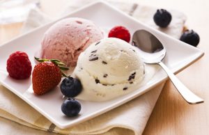 Il vero gelato artigianale