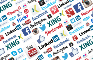 Social, come sta cambiando il mondo della rete 10 segnali per scoprire se sei dipendente dai Social Network