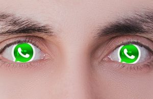 WhatsApp, 6 funzioni che forse non conosci