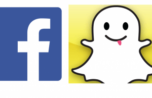 Facebook come Snapchat: ecco la novità