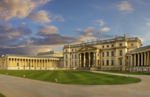 Le 5 scuole più belle del mondo (FOTO)