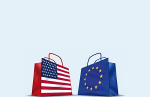 TTIP, cibo e salute a rischio con l’accordo Usa e Europa