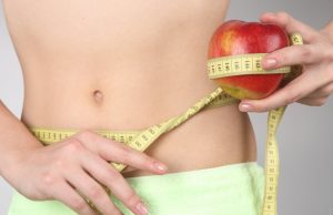 Le otto scuse che usiamo per non aver superato la prova costume