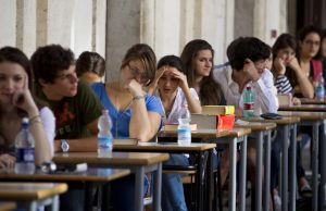 Tototema maturità 2016: quali tracce potrebbero capitare?