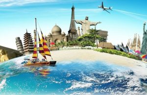 10 cose da non fare durante le vacanze