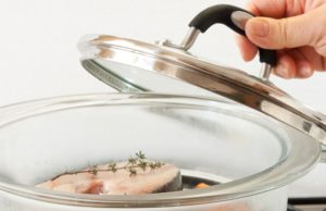 Metodologie di cottura: ecco quali preferire