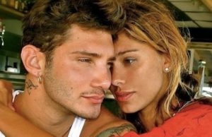 Stefano De Martino e Belèn Rodriguez: gli ultimi gossip (FOTO)