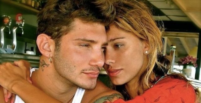 Stefano De Martino e Belèn Rodriguez: gli ultimi gossip (FOTO)