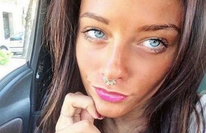 Silvia Provvedi rivela: “Voglio dei figli” (FOTO)