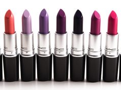 MAC: in arrivo 14 nuove tonalità di rossetti (FOTO)