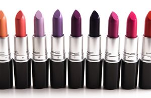 MAC: in arrivo 14 nuove tonalità di rossetti (FOTO)