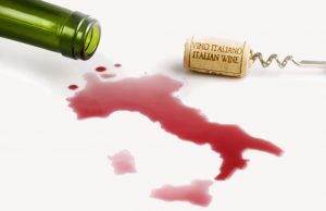 Brexit e il mondo del vino italiano, quali saranno le conseguenze?