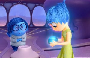 Ricordi tristi: è possibile eliminarli grazie alla scienza