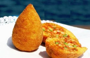 I 10 street food da provare in Italia (FOTO)