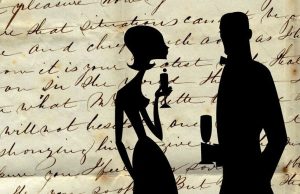 10 segnali che lui non è quello giusto