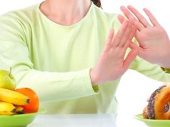 Dimmi chi sei (e cosa vuoi ottenere) e ti dirò che dieta seguire